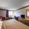 Отель Quality Inn & Suites Caseyville - St. Louis, фото 16