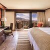 Отель The Ritz-Carlton, Rancho Mirage, фото 22