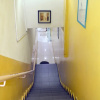 Отель GS Golden Star Hotel, фото 11