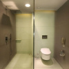 Отель The Kuta Beach Heritage Hotel Bali - Managed By AccorHotels, фото 10