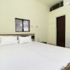 Отель Shri Krishankripa Guest House by OYO Rooms, фото 6