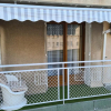 Отель Luxueux Appartement, 350m métro Castellane, фото 6