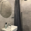 Отель Olands Yogastudio Kollberggarden, фото 11