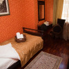 «Винтаж Бутик Отель», фото 4