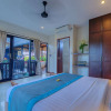 Отель Luxury Villa in Bali near Beach, Bali Villa 2024, фото 19