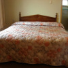 Отель Nevada Inn, фото 4