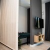 Отель EASY RENT Apartments - BIZNES CENTER 39, фото 3