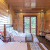 Отель GoNative Boutique House Bamboo Whisper, фото 8
