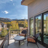 Отель Mountain Modern at Cortina by Alpine Lodging Telluride, фото 18