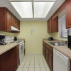 Отель Getaways At Imperialakes, фото 14