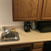 Отель Rosemont Suites, фото 8