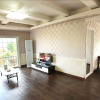 Отель Skyline Pension, фото 4