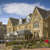 Отель Oban Bay Hotel, фото 1