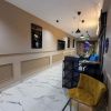 Отель Euronova Hotel Residence, фото 22