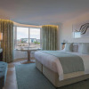 Отель Conrad Dublin, фото 7