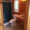 Отель Cabin O Pines, фото 9