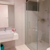 Отель The Luxury Jazz Suites, фото 8