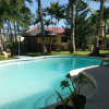 Отель Kim Beatriz Compound, фото 27