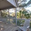 Отель Deer Point Villas 1518 by RedAwning, фото 7