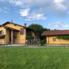 Отель La Bonauda Affittacamere, фото 3