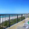 Отель Hilton Marco Island Beach Resort and Spa, фото 8