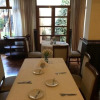 Отель Itália, фото 13