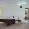 Отель Andaman Castle, фото 17