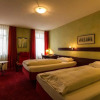 Отель STADT-Hotel Lörrach, фото 5