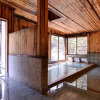 Отель Sachinoyu Onsen, фото 26