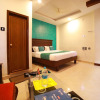 Отель OYO 7771 ERN station, фото 27