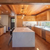 Отель Snow Creek Cabins by Fernie Lodging Co., фото 26