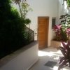 Отель Villa With 12 Bedrooms In Bouznika, With Wonderful Sea View, Private Pool, Enclosed Garden, фото 39