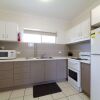 Отель Rockhampton Serviced Apartments, фото 21