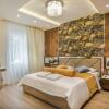 Отель Spalatum Luxury Rooms **** Split Croatia, фото 24