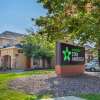 Отель Extended Stay America Suites Denver Tech Ctr S Inverness, фото 19