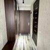 Отель Orbi Beach Tower Apart Hotel Sea 26 Floor, фото 11