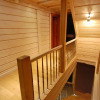 Отель Drewniany Z Bala 23682, фото 3