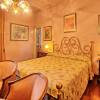 Отель Villa Lauretana, фото 3