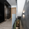 Отель Mie House, фото 12