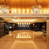 Отель InterContinental Tokyo Bay, an IHG Hotel, фото 2