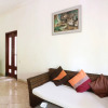 Отель Ubud Friendly Sekembang House, фото 4