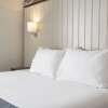Отель Darrington Hotel by Greene King Inns, фото 5