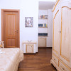 Отель Stupor Mundi Bed and Breakfast, фото 17