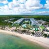 Отель Serenade Punta Cana Beach & Spa Resort - All Inclusive, фото 27