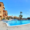 Отель Junior Suite, WiFi, pool, Tenerife South, фото 28