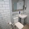 Отель Stay at No.2, фото 9