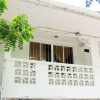 Отель Casa Vacacional Manatwar 1, фото 1