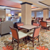 Отель Holiday Inn Express Hotel & Suites Jackson NE, an IHG Hotel, фото 26