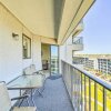 Отель Homey Myrtle Beach Condo w/ Resort Amenities!, фото 6