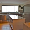 Отель Breeze Bed And Breakfast, фото 16
